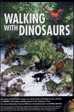 Watch Walking with Dinosaurs 5movies